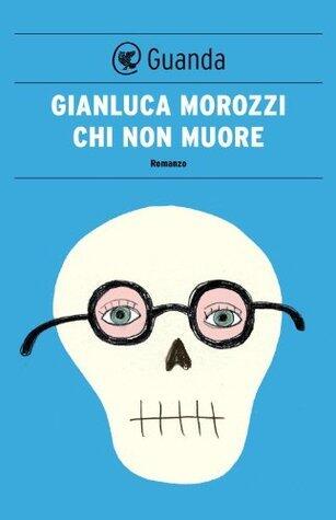 Chi non muore