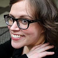 Mary Ann Rivers