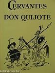 Don Quijote