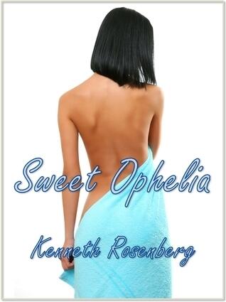 Sweet Ophelia