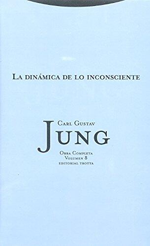 La dinamica de lo inconsciente