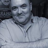 Peter Atkins