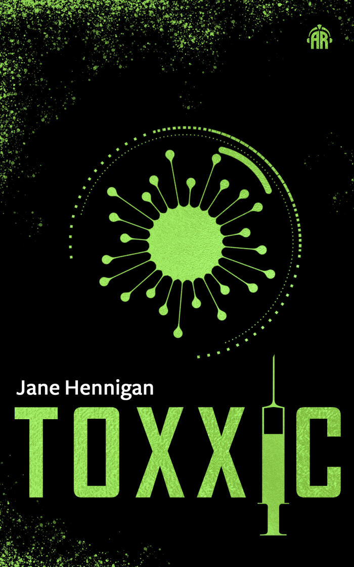 Toxxic