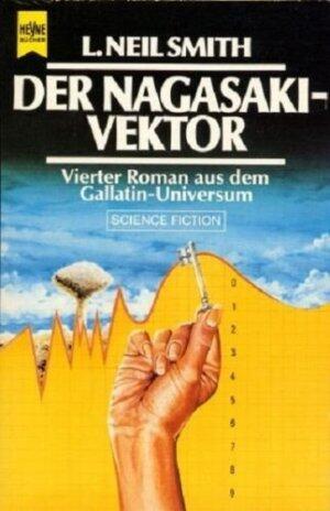 Der Nagasaki Vektor