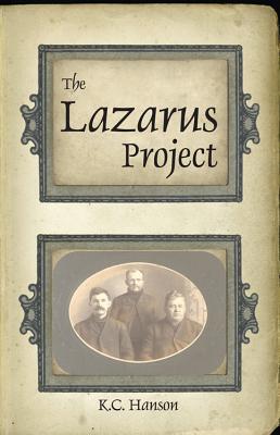 The Lazarus Project