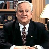 Jerry Falwell