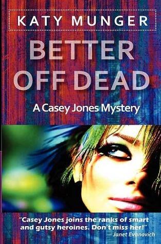 Better Off Dead