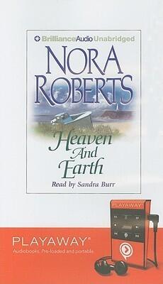 Heaven and Earth