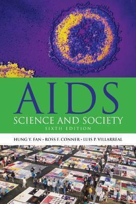 AIDS: Science and Society