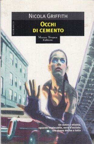 Occhi di cemento