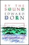 By the Sound