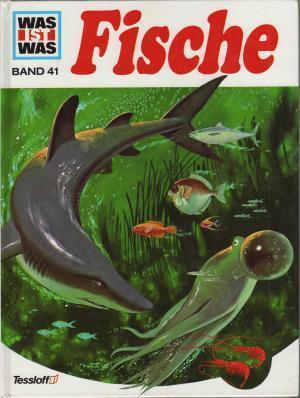 Fische