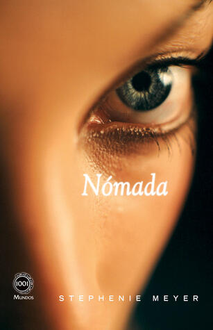 Nómada