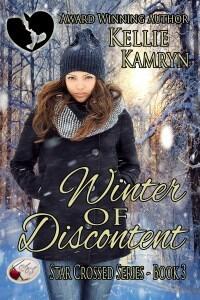 Winter of Discontent