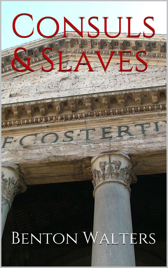 Consuls & Slaves