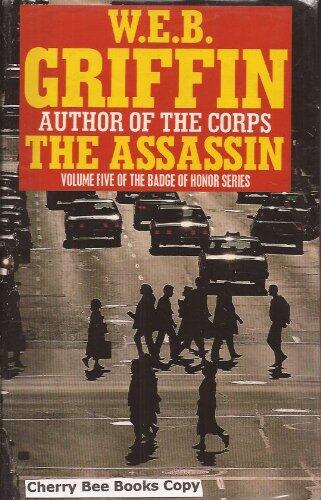 The Assassin