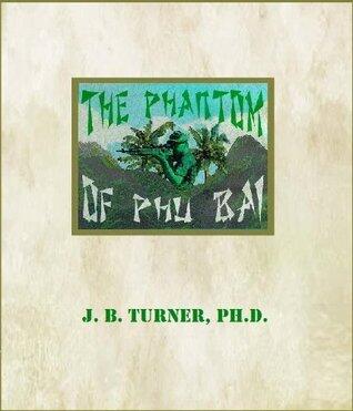 SNIPER HUNTER VIETNAM: ERIC ENGLAND, THE PHANTOM OF PHU BAI