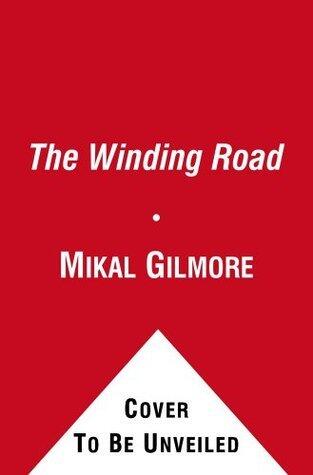 The Winding Road: The Real Story Behind the Breakup of the Beatles