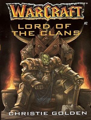 Lord of the Clans