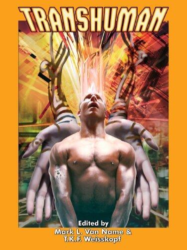 Transhuman