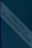 The Old Testament: Its Background, Growth, and Content