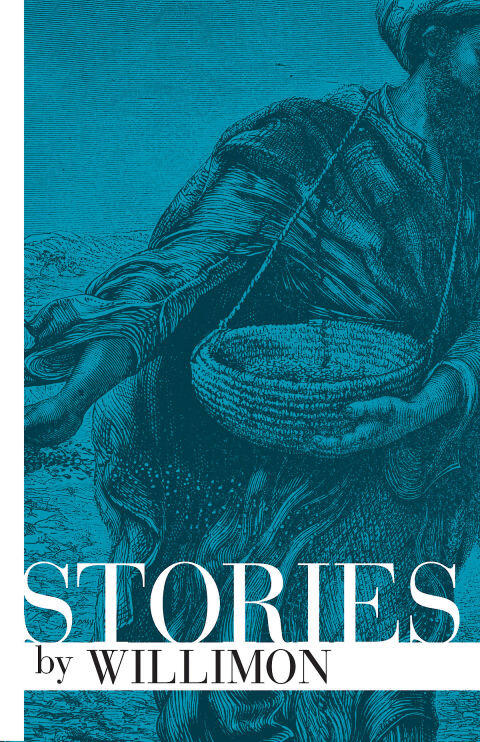 Stories