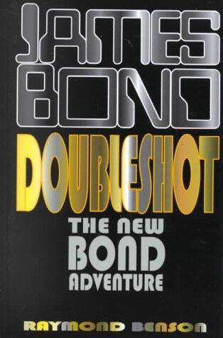 Double Shot