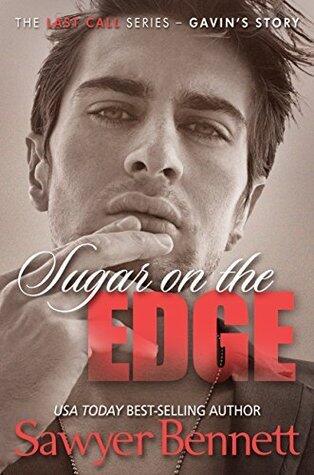 Sugar on the Edge