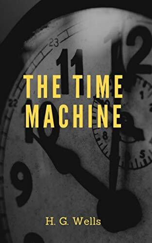 The Time Machine