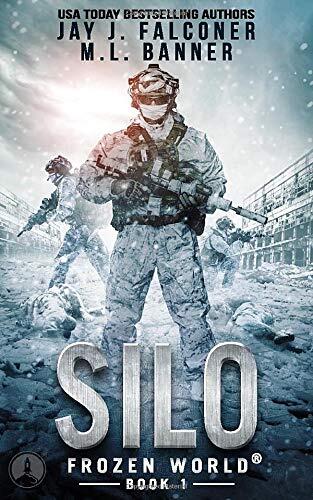 Silo: Summer's End