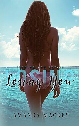 Losing You