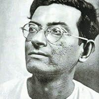 Manik Bandopadhyay
