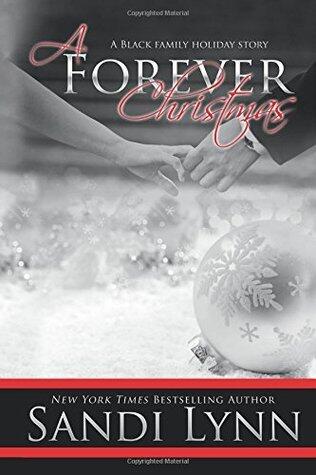 A Forever Christmas