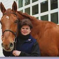 Susan Jeffers