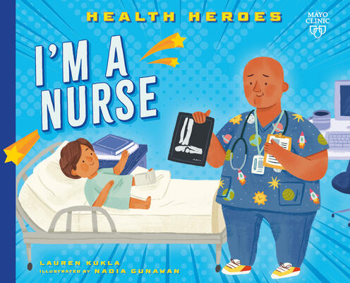 Health Heroes