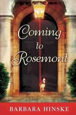 Rosemont Saga