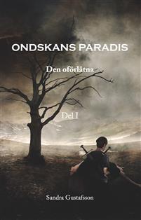 Den oförlåtna