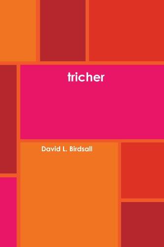 Tricher