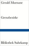 Grenzbezirke