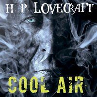 Cool Air
