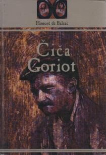 Čiča Goriot
