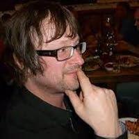 James Newman Gray