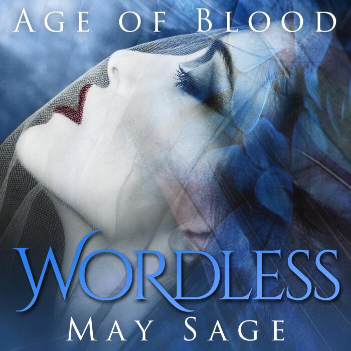Wordless: Age of Blood, Book 1