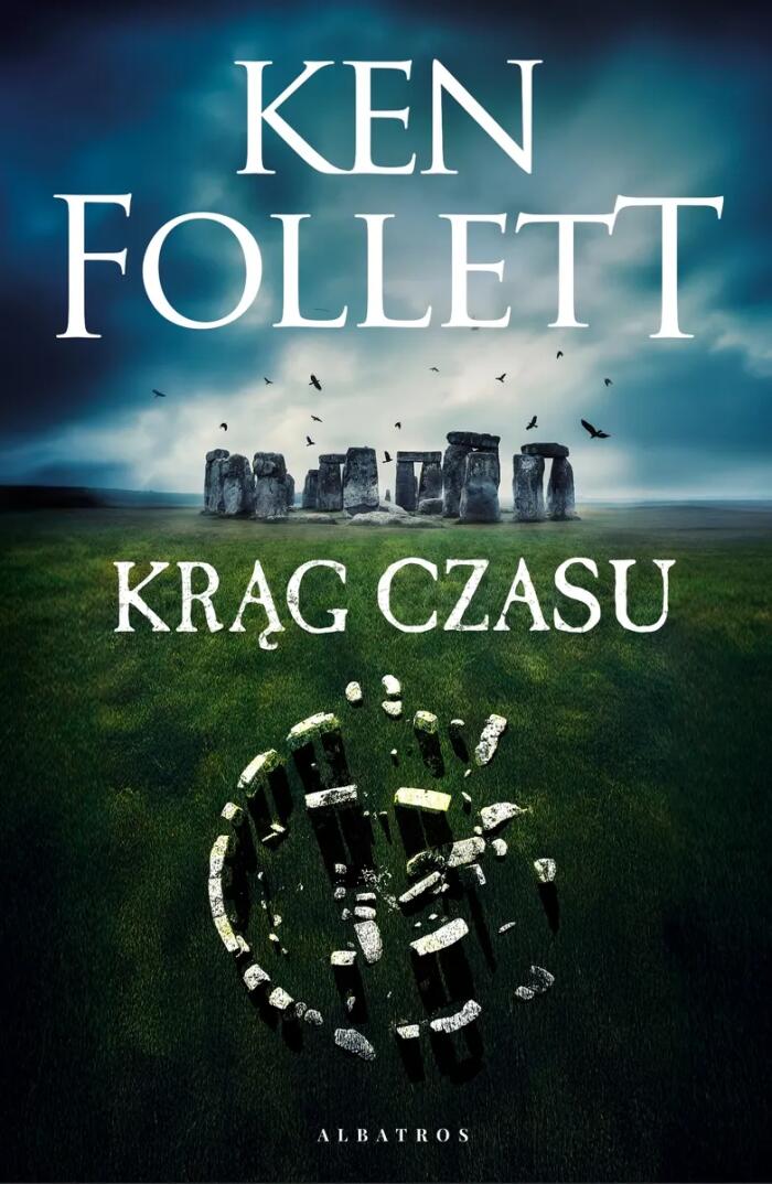 Krąg czasu