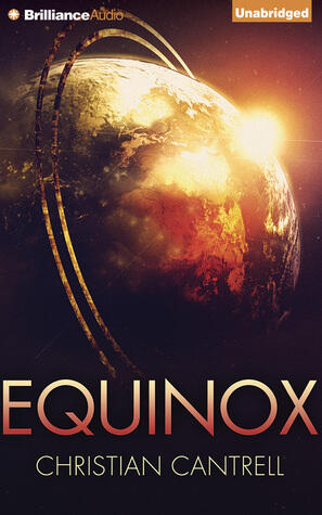 Equinox