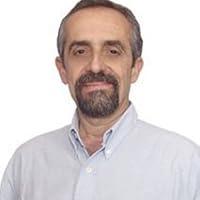 Sérgio Santos