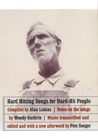 Hard Hitting Songs for Hard-Hit People