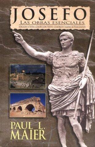 Las Obras Esenciales