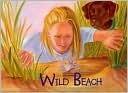 Wild Beach