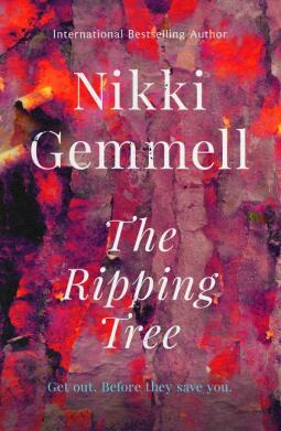 The Ripping Tree